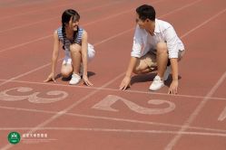 -绿皮火车照相馆 婚纱照旅拍(厦门店)