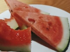 -蓝鲸湾汤泉(包河店)