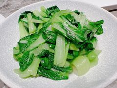 -老福洲·三十年福州味(斗东店)
