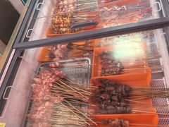 -九头鸟酒家(东高地店)