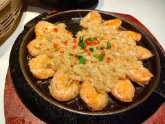 -卯时·龙光雅宴·精致锡帮菜(惠山古镇店)