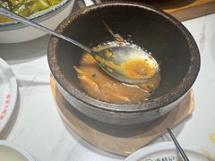 -南枝记·广东味道(中骏世界城店)