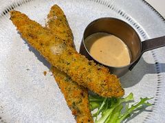 -牛扒先生·厚切雪花牛扒西餐厅(北京路禺山路店)