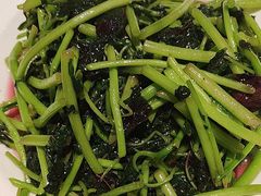 -鄱阳湖·江西小炒·瓦罐煨汤(五道口店)