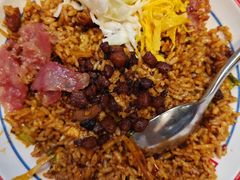 -怪噜范·老贵阳街头名小吃(鸿通城店)