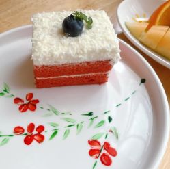-莲生母婴月子中心(清水河公园店)