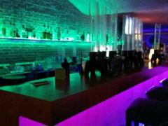 android_upload_pic-Secco德式餐吧(南秀村店)