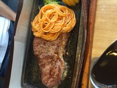 -必胜客(新海上世界店)