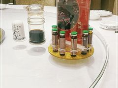 -百姓渔村(西宫店)
