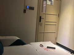 -懂生足疗SPA·康怡(天河北店)