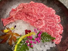 -辉哥火锅(虹桥路店)