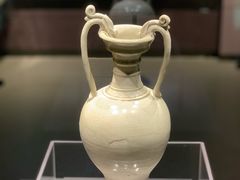 -隋唐大运河文化博物馆