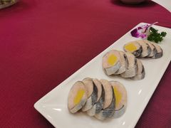 -顺峰(南二环店)