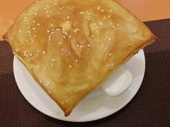 -红房子西菜馆(淮海中路店)