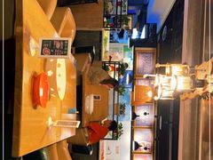 -拿渡·水煮鱼 麻辣香锅(西单大悦城店)