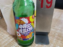 -肖家客饸饹面(郑州总店)