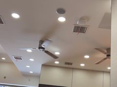 -江三王记牛杂馆(总店)