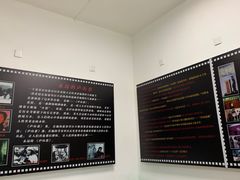 -庐山恋影院(河西路店)