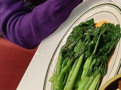 -润记·广东餐馆(苏州中心店)