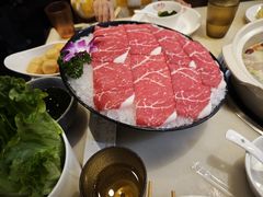 -小骨煲金华砂锅(转塘金街美地店)