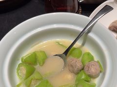-道海元·潮粤汇(前滩店)