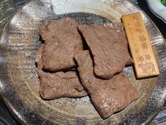 -本寻烧肉酒场(双井店)