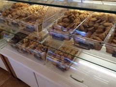 -味多美蛋糕(六里桥店)