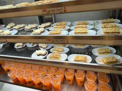 -宜家·瑞典风味餐厅(四元桥店)