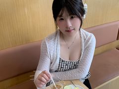 -益杯半舍·Yippee Barseh(宇宏健康花城店)