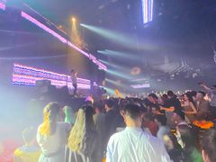 -Supermiami超级迈阿密酒吧(太原店)