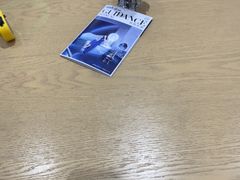 -红星美凯龙(上海沪南店)