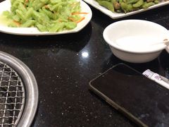 -瓦房店活羊大串(锦绣店)