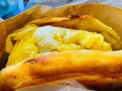 -皮市街大油火烧