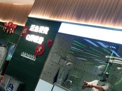 -青花椒花椒鱼(合生汇店)