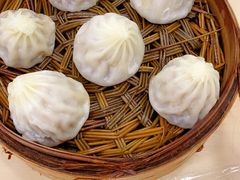 -老盛昌(聚丰园店)