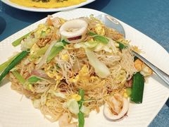 -闽海肴(北辰荟店)