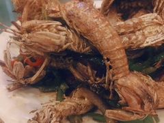 -青岛银沙滩
