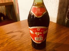 -丁丁猫重庆小面(徐州路店)