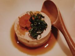 -桐寿司Sushi Tong