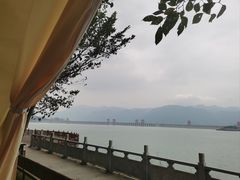 -屈原故里文化旅游区