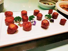 -城南往事(滨江世茂店)