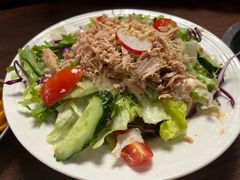 -韩鼎丰·韩国料理(林奥店)