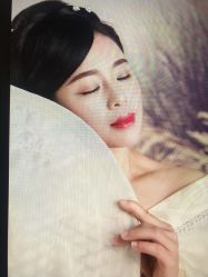 点击看大图 -盘子女人坊古装写真摄影(厦门总店)