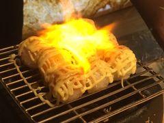 -赤坂亭M9和牛烧肉·日料398放题(万达店)