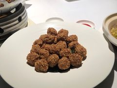 -贝勒爷·酥不腻烤鸭
