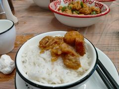 -生记(苏眼井店)