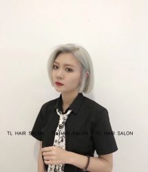 -Style HAIR