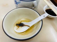-国英炖品店(甲子路店)