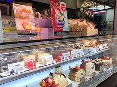 -早安巴黎(四季坊店)