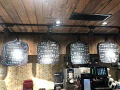 -匠造烘焙(联洋店)